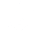 浦东新区暗管漏水检测