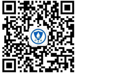 浦东新区暗管漏水检测