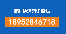 浦东新区暗管漏水检测