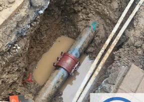 浦东新区水管漏水检测公司4
